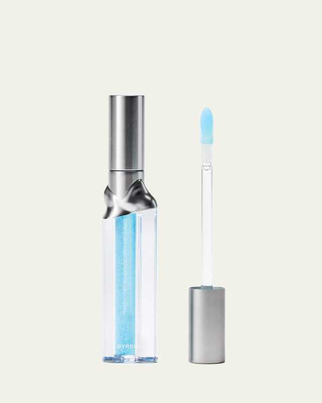 The Liquid Lipstick Vinyl - Sea Whisper